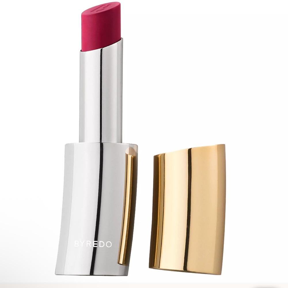 BYREDO Lipstick in Tokio Rose